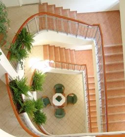 Hotel Forrás Zalakaros