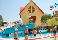 Hotel Forrás Zalakaros Zalakaros