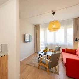 Hotel Forrás Zalakaros Zalakaros - Szobák