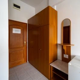 Hotel Forrás Zalakaros Zalakaros - Szobák