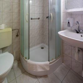 Hotel Forrás Zalakaros Zalakaros - Szobák