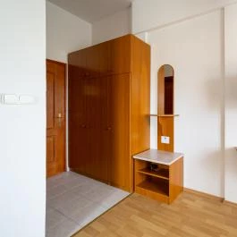 Hotel Forrás Zalakaros Zalakaros - Szobák