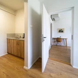 Hotel Forrás Zalakaros Zalakaros - Szobák