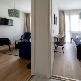 Hotel Forrás Zalakaros Zalakaros - Szobák