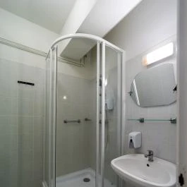 Hotel Forrás Zalakaros Zalakaros - Szobák