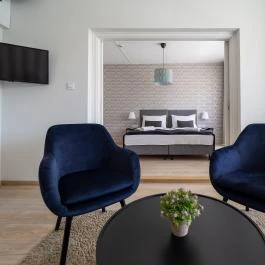 Hotel Forrás Zalakaros Zalakaros - Szobák