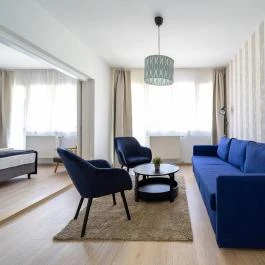 Hotel Forrás Zalakaros Zalakaros - Szobák