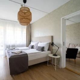 Hotel Forrás Zalakaros Zalakaros - Szobák