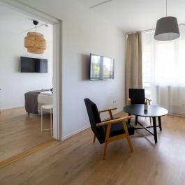 Hotel Forrás Zalakaros Zalakaros - Szobák