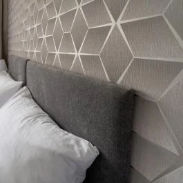 Hotel Forrás Zalakaros Zalakaros - Szobák