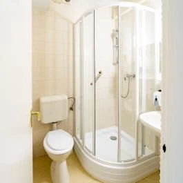 Hotel Forrás Zalakaros Zalakaros - Szobák