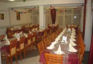 Hotel Forrás Zalakaros Zalakaros