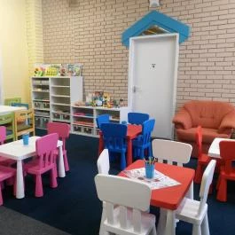 Hunguest Hotel Freya Zalakaros - 