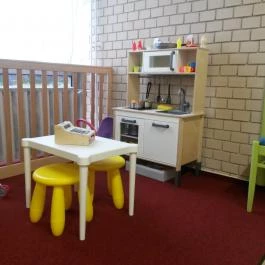 Hunguest Hotel Freya Zalakaros - 