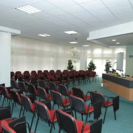 Hunguest Hotel Freya Zalakaros - Egyéb