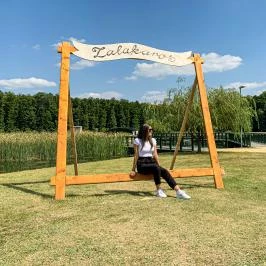 Hunguest Hotel Freya Zalakaros - Egyéb