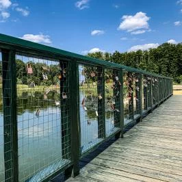 Hunguest Hotel Freya Zalakaros - Egyéb