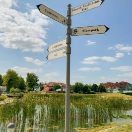 Hunguest Hotel Freya Zalakaros - Egyéb