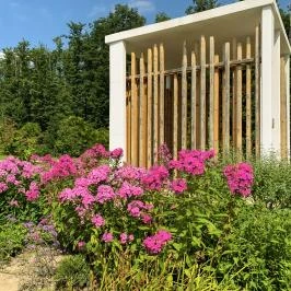 Hunguest Hotel Freya Zalakaros - Egyéb