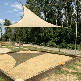 Hunguest Hotel Freya Zalakaros - 