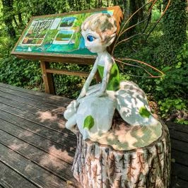 Hunguest Hotel Freya Zalakaros - Egyéb