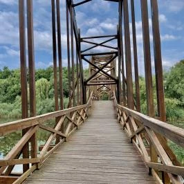 Hunguest Hotel Freya Zalakaros - Egyéb