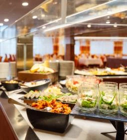 Hunguest Hotel Freya