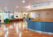 Hunguest Hotel Freya Zalakaros