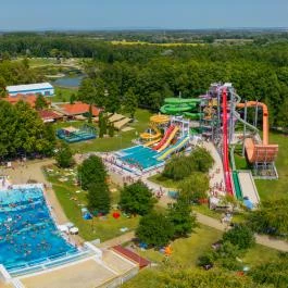 Hunguest Hotel Freya Zalakaros - Egyéb