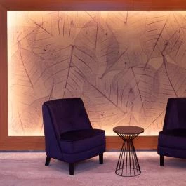 Hotel Karos Spa Zalakaros - Belső