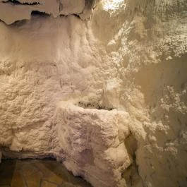 Hotel Karos Spa Zalakaros - Wellness