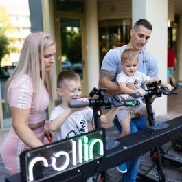 Hotel Karos Spa Zalakaros - Medence/kert