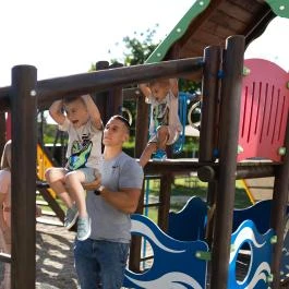 Hotel Karos Spa Zalakaros - 