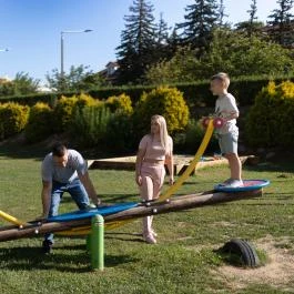 Hotel Karos Spa Zalakaros - 