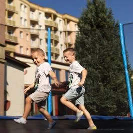 Hotel Karos Spa Zalakaros - 