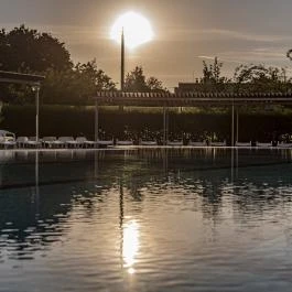 Hotel Karos Spa Zalakaros - 