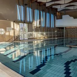 Hotel Karos Spa Zalakaros - 