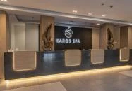 Hotel Karos Spa Zalakaros Hotel Karos Spa Zalakaros