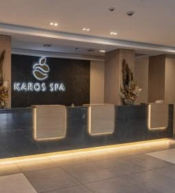 Hotel Karos Spa