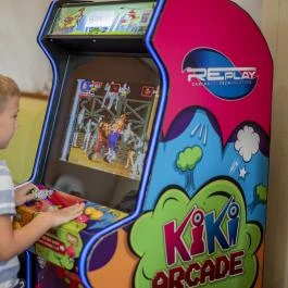 Hotel Karos Spa Zalakaros - 