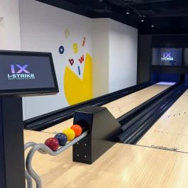 Hotel Karos Spa Zalakaros - 