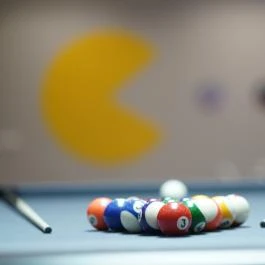 Hotel Karos Spa Zalakaros - 