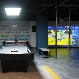 Hotel Karos Spa Zalakaros - 