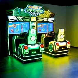 Hotel Karos Spa Zalakaros - 