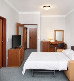 Hotel Karos Spa