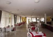 Hotel Fortuna Zalakaros