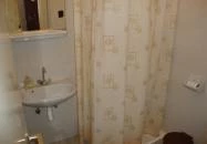 Hotel Fortuna Zalakaros