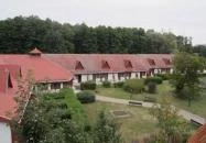 Hotel Fortuna Zalakaros