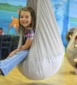 MenDan Magic Spa & Wellness Hotel