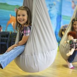 MenDan Magic Spa & Wellness Hotel Zalakaros - 